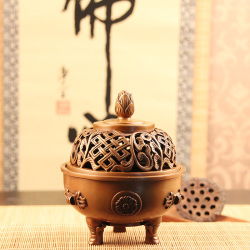 生產(chǎn)企業(yè)直銷中心 玩具、花類、飾品配件與工藝美術(shù)品的多元魅力